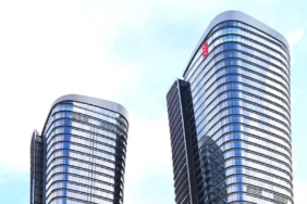 Ziraat-Bankasi8217ndan-Dis-Ticarete-100-Milyon-Euro-Destek-featured