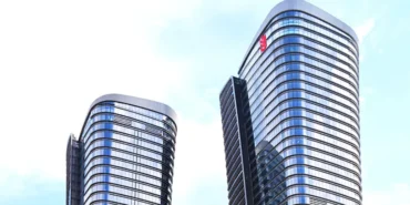 Ziraat Bankası'ndan Dış Ticarete 100 Milyon Euro Destek 3 Ziraat-Bankasi8217ndan-Dis-Ticarete-100-Milyon-Euro-Destek-featured