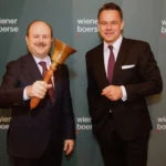 Ziraat-Katilimin-sukuk-ihraclari-Viyana-Borsasinda-islem-gormeye-basladi-featured