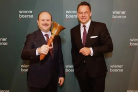 Ziraat Katılım’ın sukuk ihraçları Viyana Borsası’nda işlem görmeye başladı 5 Ziraat-Katilimin-sukuk-ihraclari-Viyana-Borsasinda-islem-gormeye-basladi-featured
