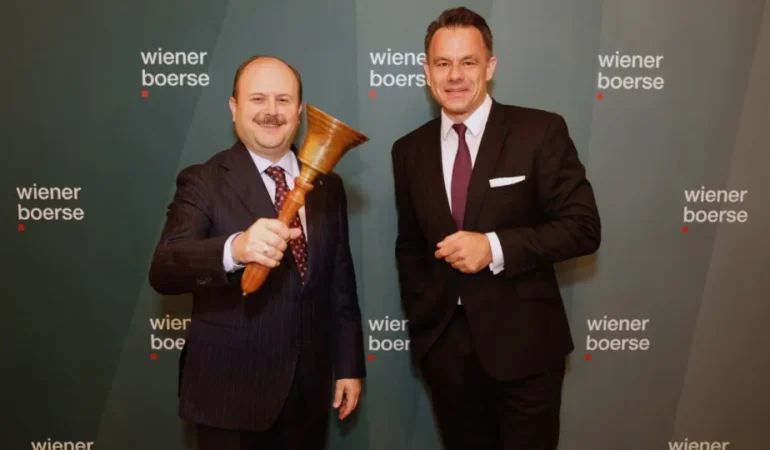 Ziraat Katılım’ın sukuk ihraçları Viyana Borsası’nda işlem görmeye başladı 1 Ziraat-Katilimin-sukuk-ihraclari-Viyana-Borsasinda-islem-gormeye-basladi-featured