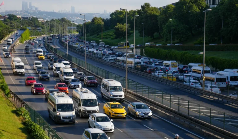 Zorunlu-Trafik-Sigortasinda-Yeni-Donem-Deger-Kaybi-Basvurulari-Sadelesiyor-featured
