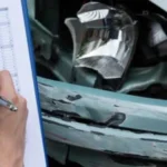 Zorunlu-trafik-sigortasinda-Maddi-Zararlar-Teminati-deger-kaybini-kapsayacak-featured