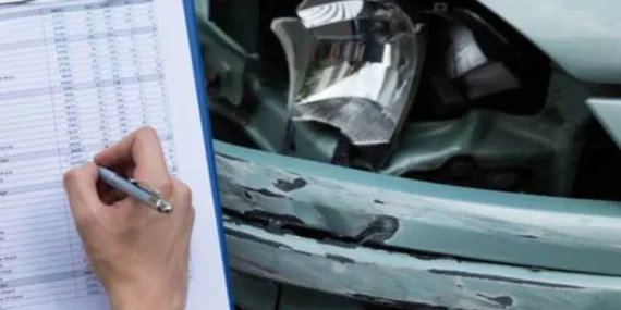 Zorunlu trafik sigortasında Maddi Zararlar Teminatı değer kaybını kapsayacak