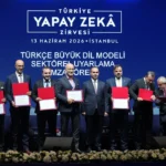 İş Bankası: 3.94 Milyar TL'lik Takipteki Alacak 727 Milyon TL'ye Satıldı 1 thumbnail