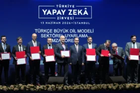 Zurich-Turkiye-Yapay-Zeka-Projesi-Hibe-Destegi-Aldi-featured