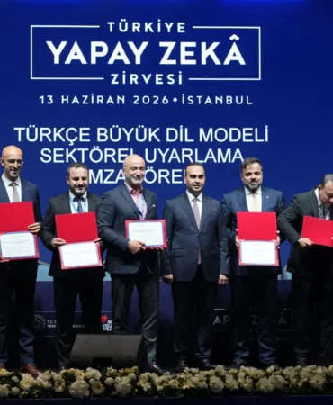 Zurich-Turkiye-Yapay-Zeka-Projesi-Hibe-Destegi-Aldi-featured