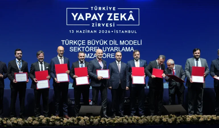 Zurich-Turkiye-Yapay-Zeka-Projesi-Hibe-Destegi-Aldi-featured