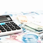 e-Fatura Yükümlülüğü: 1 Temmuz'dan İtibaren Yeni Dönem Başlıyor 11 e-Fatura-Yukumlulugu-1-Temmuz8217dan-Itibaren-Yeni-Donem-Basliyor-featured