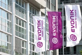 evonik