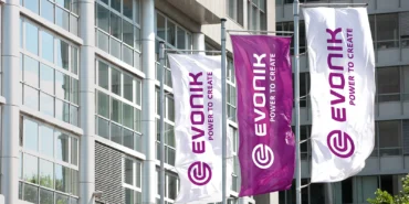 evonik