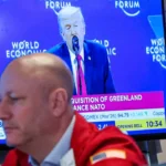 "Eşi benzeri görülmemiş": İşte Trump'ın yatırım hareketlerindeki şifreler 8 quotEsi-benzeri-gorulmemisquot-Iste-Trump039in-yatirim-hareketlerindeki-sifreler-featured
