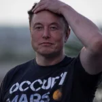 xAI Davası Düşürüldü: OpenAI Ticari Sır İddiasını Attı 9 xAI-Davasi-Dusuruldu-OpenAI-Ticari-Sir-Iddiasini-Atti-featured