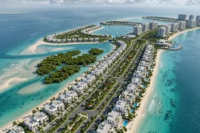 11-milyar-dolarlik-dev-proje-Wellness-adasi-insa-ediliyor-featured