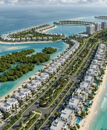 11 milyar dolarlık dev proje: Wellness adası inşa ediliyor 8 11-milyar-dolarlik-dev-proje-Wellness-adasi-insa-ediliyor-featured
