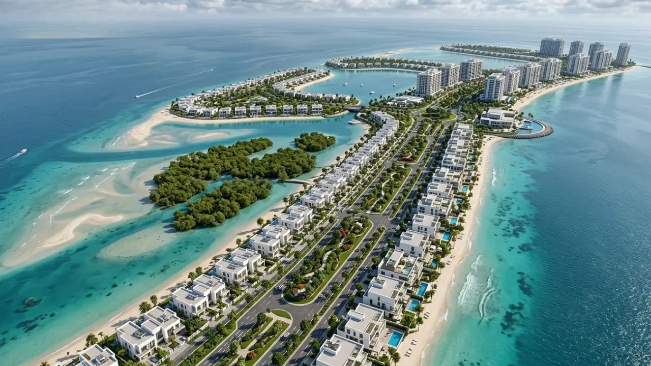 11-milyar-dolarlik-dev-proje-Wellness-adasi-insa-ediliyor-featured
