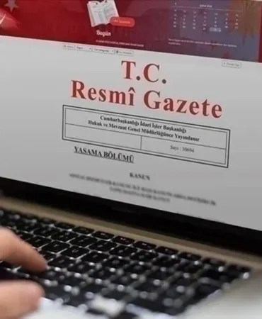 12. Yargı Paketi Yürürlükte: IBAN hesabı kullandıranlara ceza indirimi ve kanuni faizde yeni dönem 10 12.-Yargi-Paketi-Yururlukte-IBAN-hesabi-kullandiranlara-ceza-indirimi-ve-kanuni-faizde-yeni-donem-featured