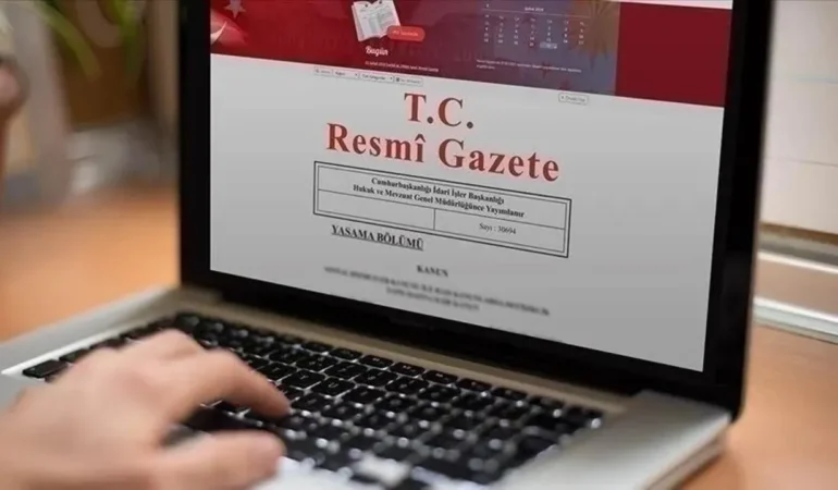 12. Yargı Paketi Yürürlükte: IBAN hesabı kullandıranlara ceza indirimi ve kanuni faizde yeni dönem 6 12.-Yargi-Paketi-Yururlukte-IBAN-hesabi-kullandiranlara-ceza-indirimi-ve-kanuni-faizde-yeni-donem-featured