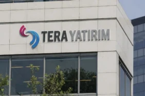 121-milyarlik-satis-yapan-TERA-Yatirim-bu-hisseleri-topladi-featured