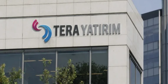 1,21 milyarlık satış yapan TERA Yatırım bu hisseleri topladı
