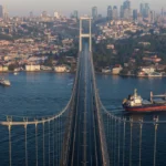 15-Temmuz-Sehitler-Koprusu-yarin-kapali-mi-Valilik039ten-kapatilacak-yollar-hakkinda-aciklama-featured