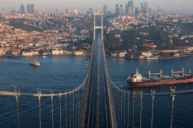 15-Temmuz-Sehitler-Koprusu-yarin-kapali-mi-Valilik039ten-kapatilacak-yollar-hakkinda-aciklama-featured
