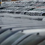 1,5 milyonluk dizel araç davasında kritik karar: Otomobil devleri kazandı 8 15-milyonluk-dizel-arac-davasinda-kritik-karar-Otomobil-devleri-kazandi-featured