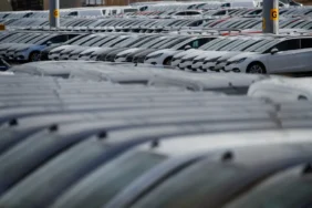 15-milyonluk-dizel-arac-davasinda-kritik-karar-Otomobil-devleri-kazandi-featured