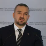 16 yıl sonra ilk: TCMB Başkanı Karahan'dan Şam ziyareti 14 16-yil-sonra-ilk-TCMB-Baskani-Karahan039dan-Sam-ziyareti-featured