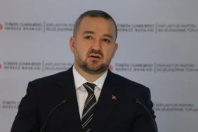 16 yıl sonra ilk: TCMB Başkanı Karahan'dan Şam ziyareti 4 16-yil-sonra-ilk-TCMB-Baskani-Karahan039dan-Sam-ziyareti-featured