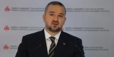 16-yil-sonra-ilk-TCMB-Baskani-Karahan039dan-Sam-ziyareti-featured