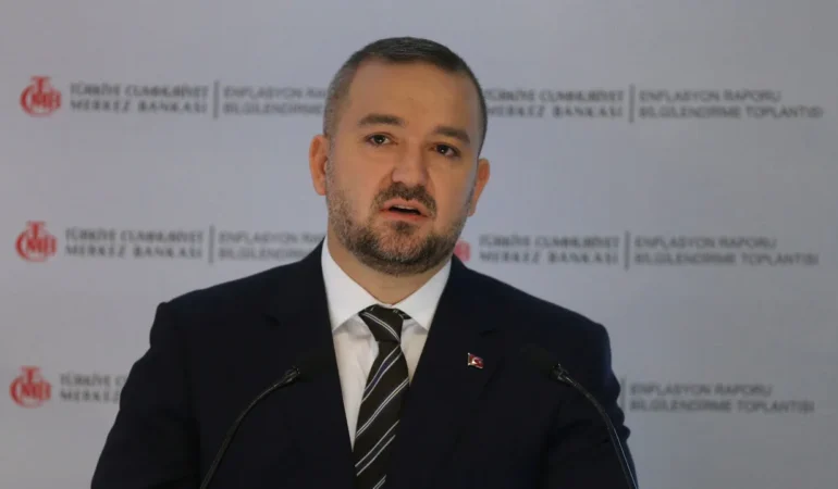 16 yıl sonra ilk: TCMB Başkanı Karahan'dan Şam ziyareti 1 16-yil-sonra-ilk-TCMB-Baskani-Karahan039dan-Sam-ziyareti-featured