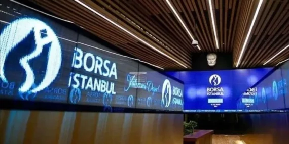 17 Hisse Özel Emirle İşlem Gördü: HEKTS, BRSAN, TERA Listede