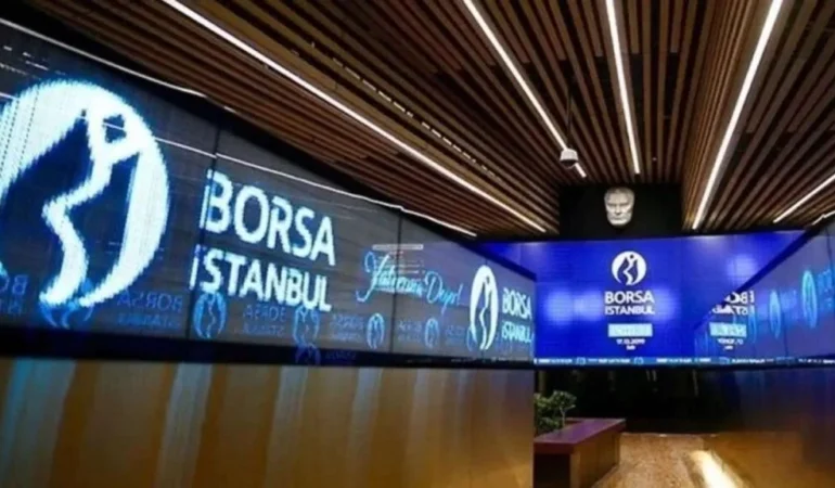 17-Hisse-Ozel-Emirle-Islem-Gordu-HEKTS-BRSAN-TERA-Listede-featured