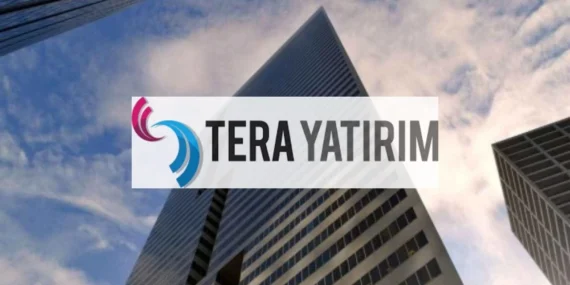 1,94 milyarlık alım yapan TERA Yatırım bu hisseleri topladı