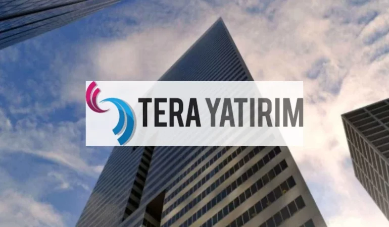 194-milyarlik-alim-yapan-TERA-Yatirim-bu-hisseleri-topladi-featured