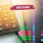 2 hisse için hedef fiyat açıklandı 9 2-hisse-icin-hedef-fiyat-aciklandi-featured-1