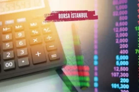 2-hisse-icin-hedef-fiyat-aciklandi-featured-1