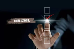 2-hisse-icin-hedef-fiyat-aciklandi-featured