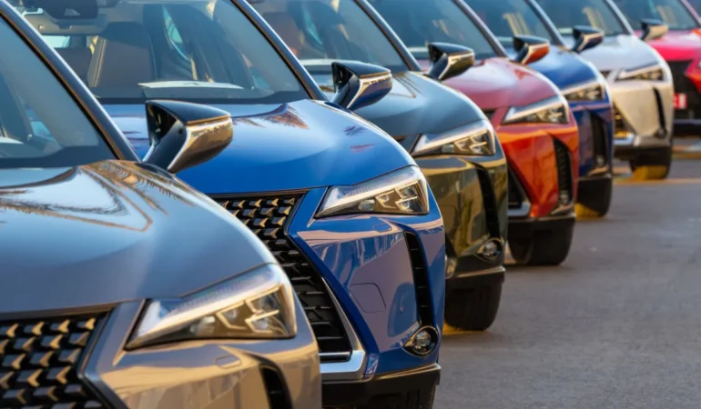 2 milyon TL altı 40 modele düştü! En ucuzu 1.299.000 TL'den başlıyor 1 2-milyon-TL-alti-40-modele-dustu-En-ucuzu-1.299.000-TL039den-basliyor-featured