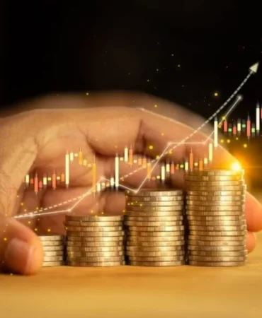 2 şirket temettü kararını açıkladı 9 2-sirket-temettu-kararini-acikladi-featured