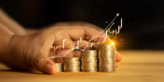 2 şirket temettü kararını açıkladı