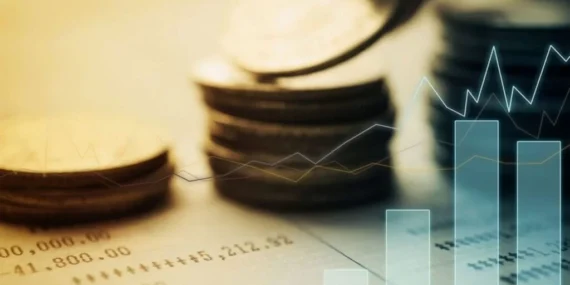 2 şirketin temettü ödemesi hesaplara yattı