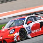 20 yıl sonra yeniden Türkiye'de: GT sınıfı yarışlar İstanbul'da düzenlenecek 9 20-yil-sonra-yeniden-Turkiye039de-GT-sinifi-yarislar-Istanbul039da-duzenlenecek-featured