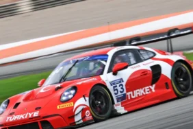 20 yıl sonra yeniden Türkiye'de: GT sınıfı yarışlar İstanbul'da düzenlenecek 4 20-yil-sonra-yeniden-Turkiye039de-GT-sinifi-yarislar-Istanbul039da-duzenlenecek-featured