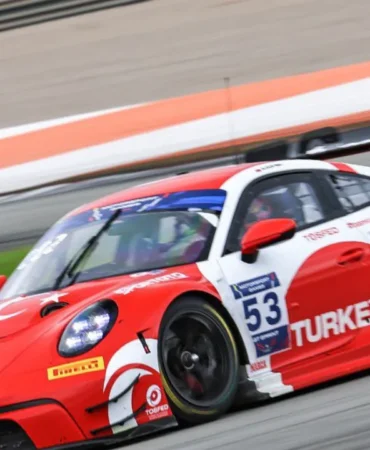 20 yıl sonra yeniden Türkiye'de: GT sınıfı yarışlar İstanbul'da düzenlenecek 7 20-yil-sonra-yeniden-Turkiye039de-GT-sinifi-yarislar-Istanbul039da-duzenlenecek-featured