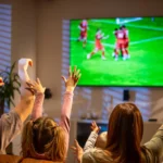 2026-2027 futbol sezonu yayın rehberi: Hangi lig hangi kanalda? 13 2026-2027-futbol-sezonu-yayin-rehberi-Hangi-lig-hangi-kanalda-featured