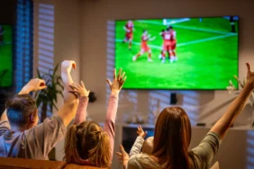 2026-2027 futbol sezonu yayın rehberi: Hangi lig hangi kanalda? 2 2026-2027-futbol-sezonu-yayin-rehberi-Hangi-lig-hangi-kanalda-featured