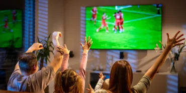 2026-2027 futbol sezonu yayın rehberi: Hangi lig hangi kanalda? 10 2026-2027-futbol-sezonu-yayin-rehberi-Hangi-lig-hangi-kanalda-featured