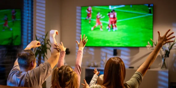 2026-2027 futbol sezonu yayın rehberi: Hangi lig hangi kanalda?
